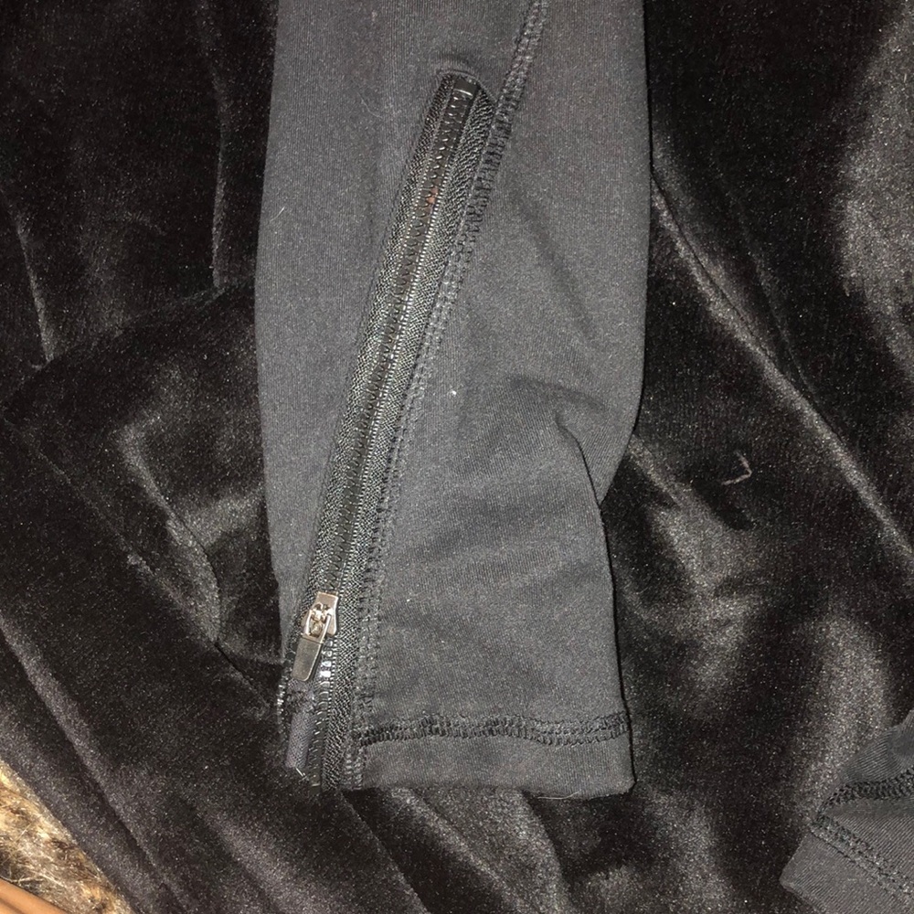 Leggings - Picture 2 of 4